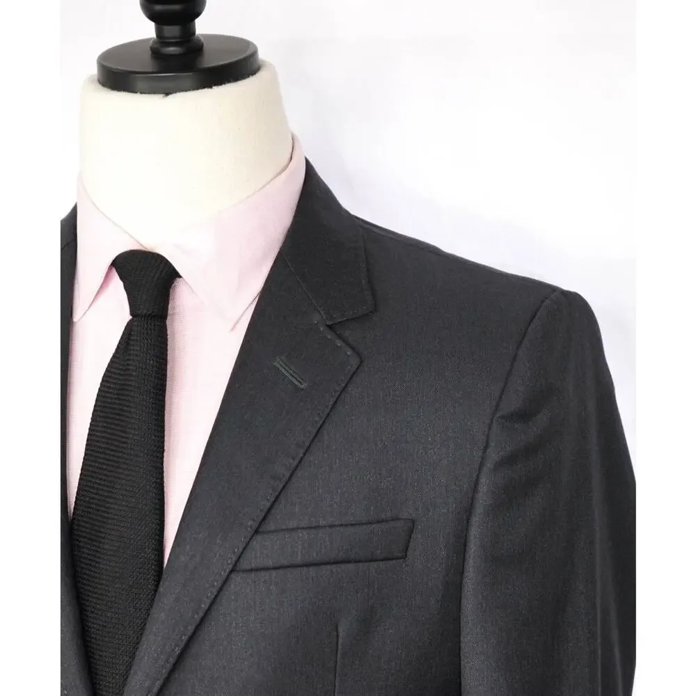 $1,595 EMPORIO ARMANI - 